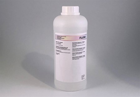 3sixty Flushing Fluid UV Ink 1 L