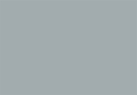 SENSA GREEN NO.40 5000m 012