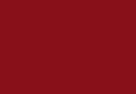 SENSA GREEN NO.40 5000m 181