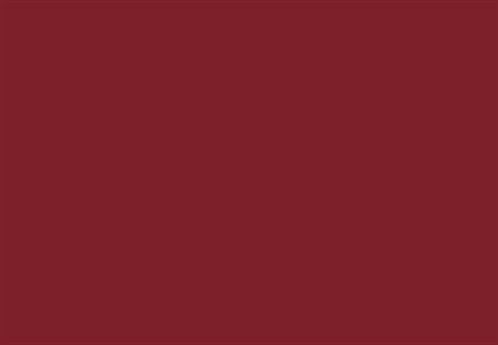 SENSA GREEN NO.40 5000m 182