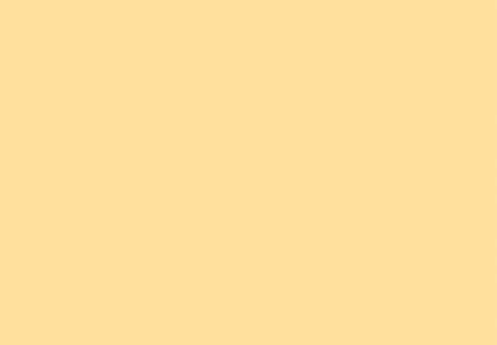 POLYNEON GREEN NO.40 1000m