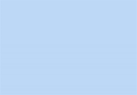 POLYNEON GREEN NO.40 5000m