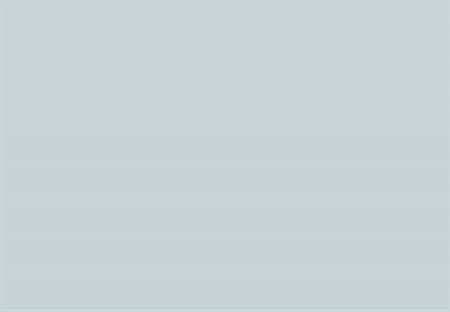 POLYNEON GREEN NO.40 5000m