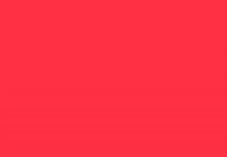 933 Polyneon FR No.40  2500m N1907