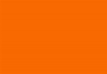 933 Polyneon FR No.40  2500m N1965