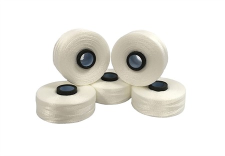 310   MAGNA GLIDE 100x120m Vit 501