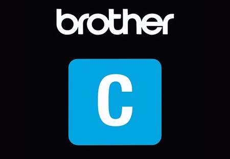 CYAN 9L (GTXpro-BULK)
