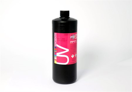 IUV Magenta 1000 ml