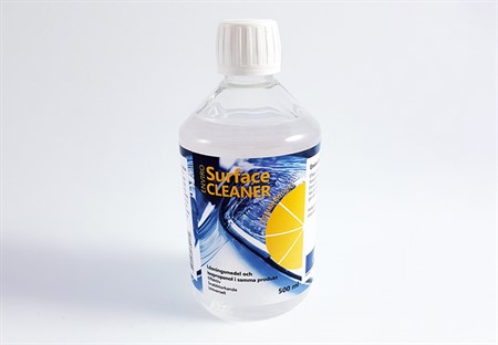 Enviro Surface Cleaner, 500 ml
