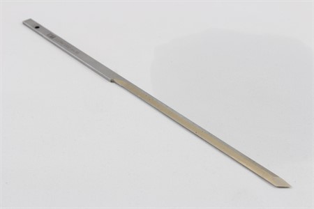 Blade, 3200, Chisel tip, Standard