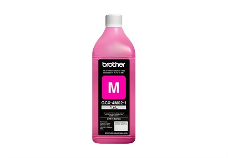 MAGENTA 1.8L (GTXpro-BULK)
