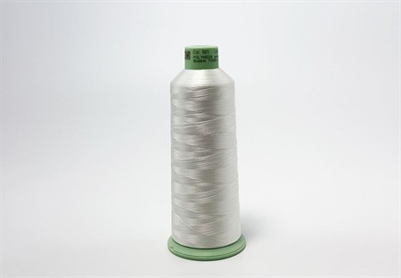 POLYNEON GREEN Undertråd 7500 m White