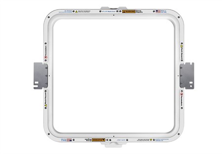 Magnetram 14x16" 35x40 cm