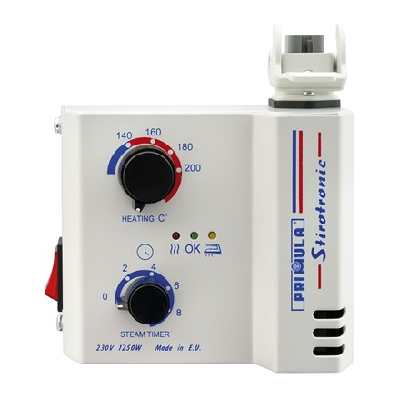 Primula Stirotronic termostat till ILE 1800 S Högtrycksjärn