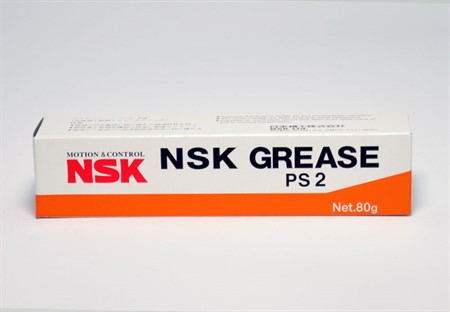 NSK PS2 (Grease) 80g