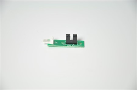 dSign UV PCW R Sensor Board