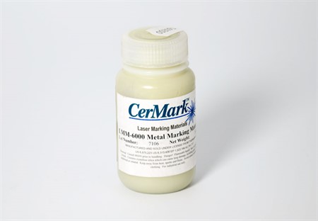 CerMark laserpasta 100 gram