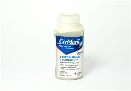 CerMark laserpasta 250 gram