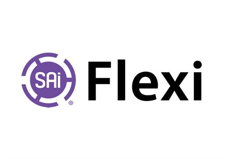 Flexi Uppgradering