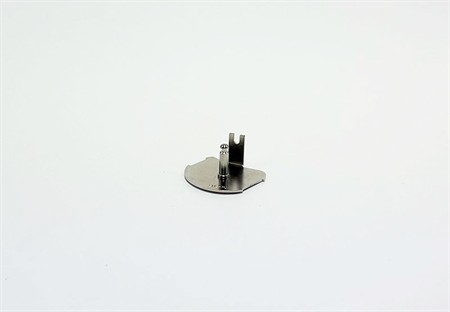 Insats till digital trådspänningsmätare