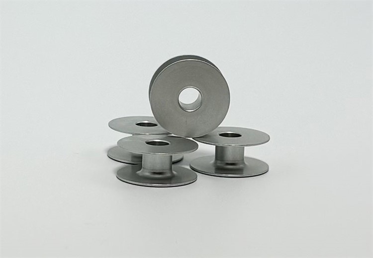 Reservdelar &amp; tillbehör