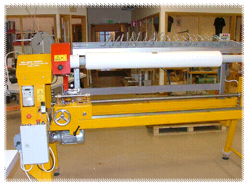 Vrigstad-1.JPG