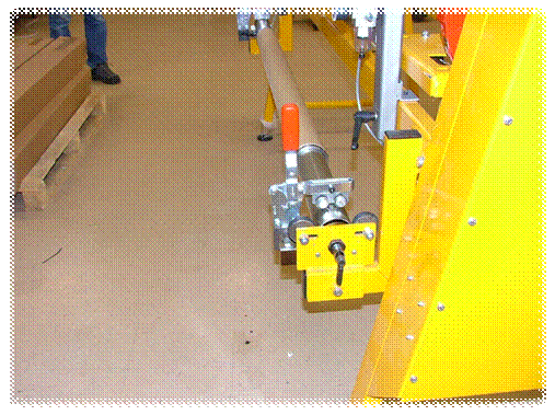 Vrigstad-2.JPG