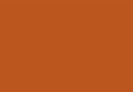 SENSA GREEN NO.40 5000 m