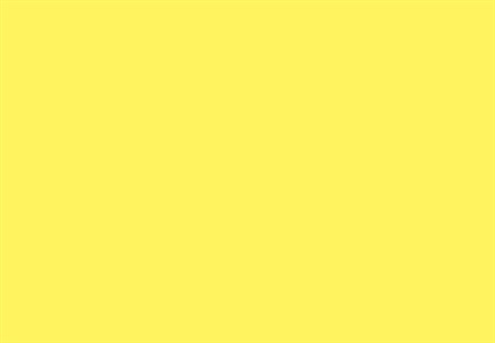 SENSA GREEN NO.40 5000 m