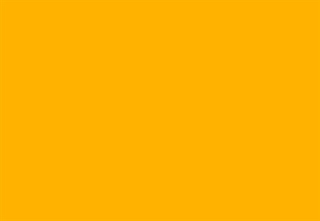 SENSA GREEN NO.40 5000 m