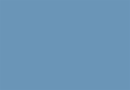SENSA GREEN NO.40 5000 m