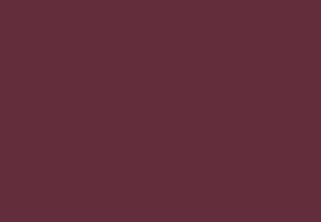 SENSA GREEN NO.40 5000 m