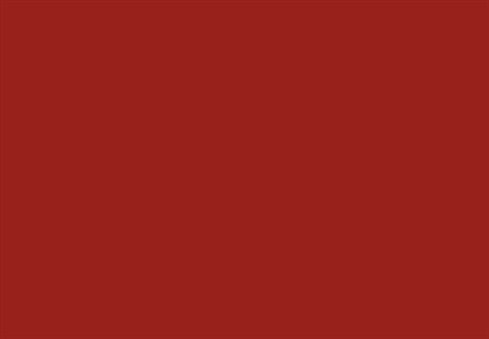 SENSA GREEN NO.40 5000 m