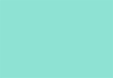 SENSA GREEN NO.40 5000 m