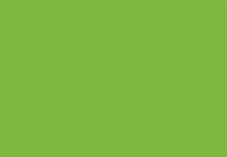 SENSA GREEN NO.40 5000 m