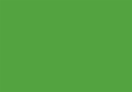 SENSA GREEN NO.40 5000 m