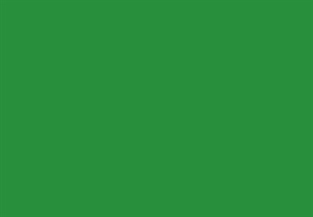 SENSA GREEN NO.40 5000 m