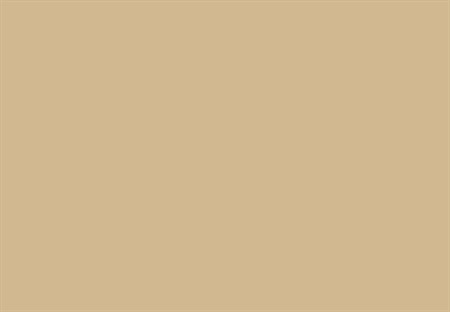 SENSA GREEN NO.40 5000 m