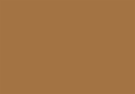 SENSA GREEN NO.40 5000 m