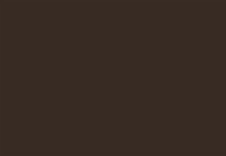SENSA GREEN NO.40 5000 m