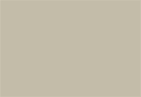 SENSA GREEN NO.40 5000 m