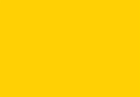 SENSA GREEN NO.40 5000 m