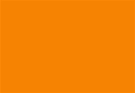 SENSA GREEN NO.40 5000 m
