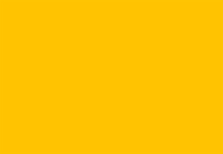 SENSA GREEN NO.40 5000 m