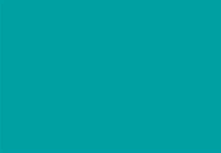 SENSA GREEN NO.40 5000 m