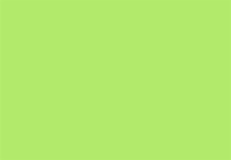 SENSA GREEN NO.40 5000 m