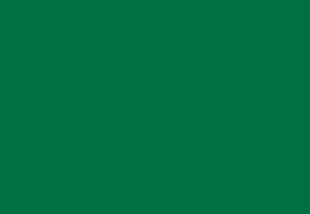 SENSA GREEN NO.40 5000 m