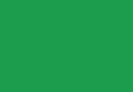 SENSA GREEN NO.40 5000 m