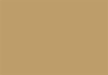 SENSA GREEN NO.40 5000 m