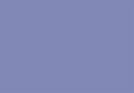 SENSA GREEN NO.40 5000 m